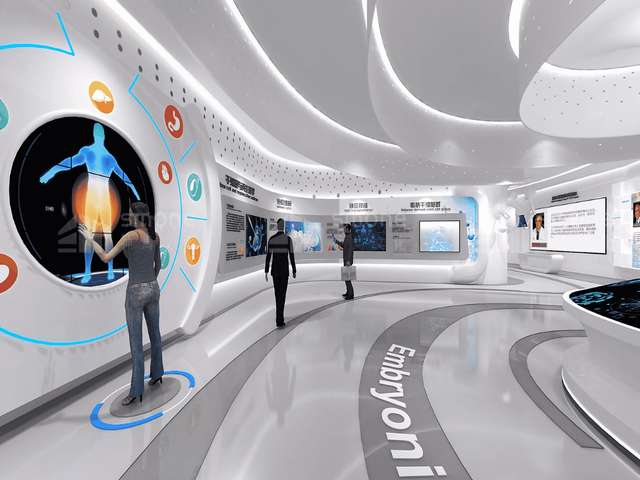 北京自动餐具租赁规定