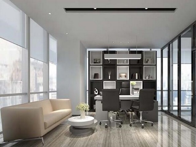 福建轧制翅片管报价